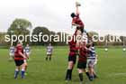 Tynedale Centurions v Border Park, Tynedale Park, Corbridge.  Photo: David T. Hewitson/Sports for All Pics